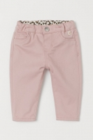 Jeans 6.99 €