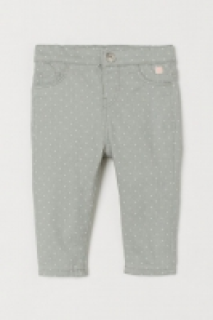 Jeans 5.99 €
