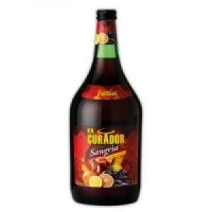 Sangria 1.89 €