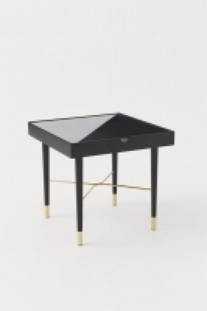 Couchtisch mit Stauraum 109.00 €