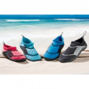 Norma Toptex Sport Aquasocks