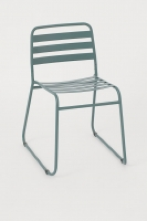 Esszimmerstuhl 49.99 €