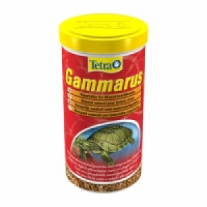 Fressnapf Tetra Tetra Gammarus 1L