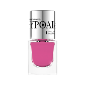Rossmann Hypoallergenic Long Lasting Nail Enamel 04