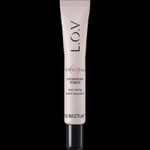 Rossmann L.o.v PERFECTITUDE eyeshadow primer