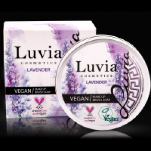 Pinselseife Lavendel 10.39 €