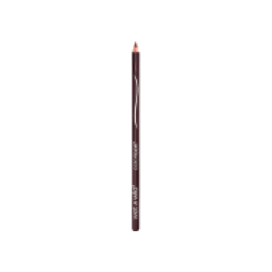 Rossmann Wet N Wild Color Icon Lipliner Pencil Chestnut