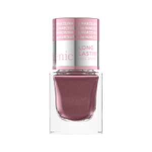 Rossmann Hypoallergenic Long Lasting Nail Enamel 32