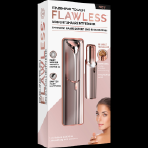 Face Gesichtshaarentferner 15.99 €