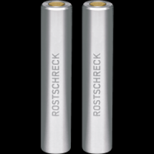 Rossmann Ideenwelt Rostschreck 2er Set
