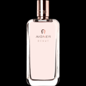Rossmann Aigner Début, EdP 50 ml