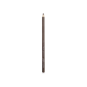 Color Icon Kohl Eyeliner Pencil Simma Brown Now! 1.39 €