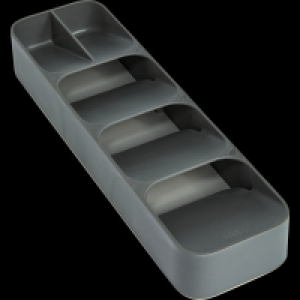 kompackter Besteckkasten 12.99 €
