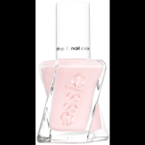 Rossmann Essie Nagellack Gel 484 MATTER OF FICTION