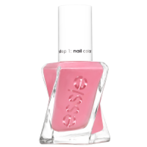 Rossmann Essie Nagellack Gel 150 HAUTE TO TROT