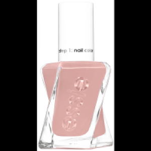 Rossmann Essie Nagellack Gel 485 PRINCESS CHARMING