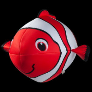 Ideenwelt Badespielzeug Fisch