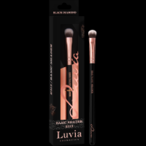Luvia Cosmetics E313 Basic Shader