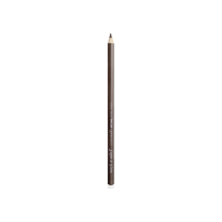 Rossmann Wet N Wild Color Icon Kohl Eyeliner Pencil Simma Brown Now!