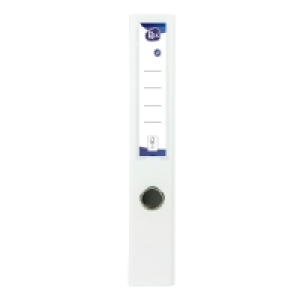 Rex® Briefordner 1.29 €