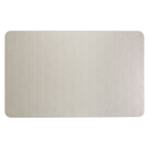 tukan Bodenschutzmatte 9.99 €