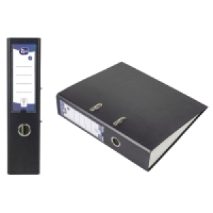 Rex® Briefordner 1.39 €