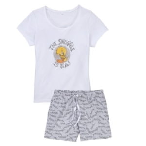 Sommer-Nachtwäsche 7.99 €