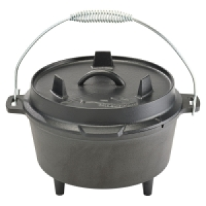 ARVED FUCHS Dutch Oven 29.99 €