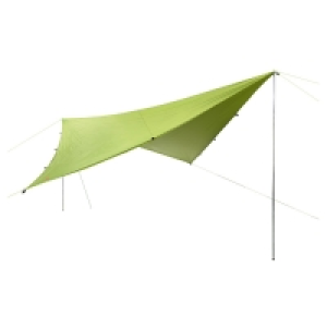 ARVED FUCHS Sonnen- und Regensegel 29.99 €