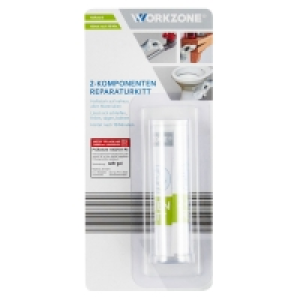 WORKZONE® Reparaturkleber 56 g 2.49 €