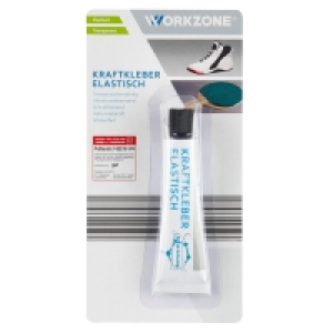 WORKZONE® Reparaturkleber 40 g 2.49 €