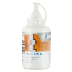 WORKZONE® Reparaturkleber 225 g 2.49 €