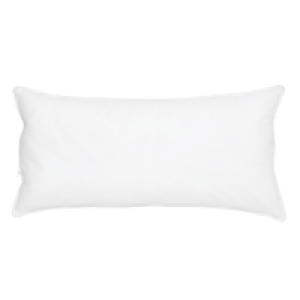 dormia Kopfkissen 9.99 €