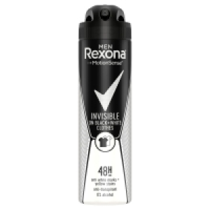 Aldi Süd  Rexona Deospray 150 ml