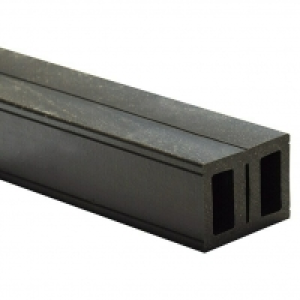 Kovalex WPC-Unterkonstruktion Universal 15.30 €