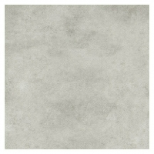 Terrassenfliese Metropolis 8.95 €