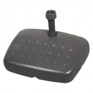 Doppler Balkonschirmständer 16.95 €