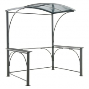 Sunfun Grillpavillon BBQ 299.00 €