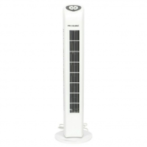 Proklima Turmventilator 49.00 €