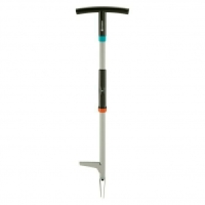 Gardena Unkrautstecher 34.90 €