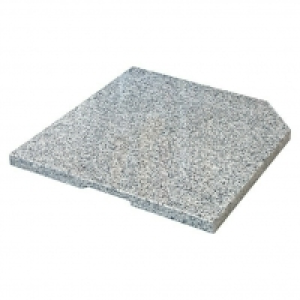 Bauhaus  Doppler Granitplatte Eco 25kg