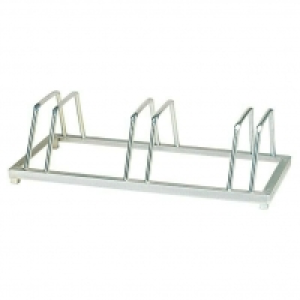 Fahrradständer 21.95 €