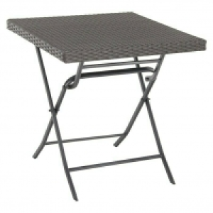 Sunfun Neila Balkontisch 69.00 €