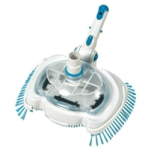Malibu Poolsauger 24.95 €