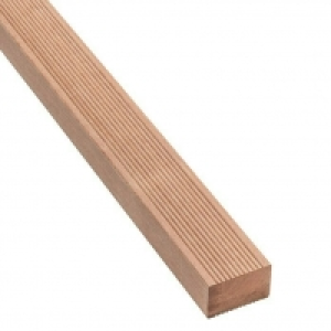 Unterkonstruktion Premium/Select 29.85 €