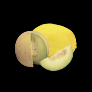Galiamelonen 0.99 €