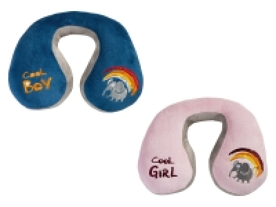 Walser Nackenrolle Cool Girl / Boy 7.29 €