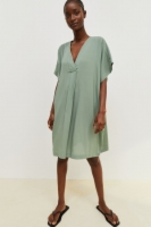 Knielanges Kleid 11.99 €