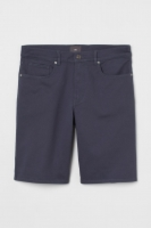 Twillshorts Slim Fit 7.99 €