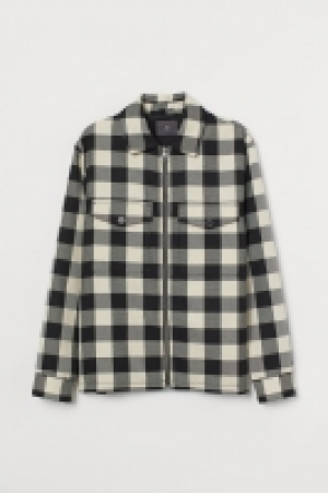 Hemdjacke 15.99 €